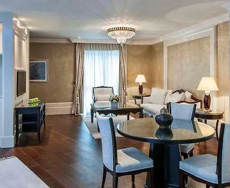 Elite World Florya