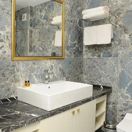Sevcan اسطنبول
