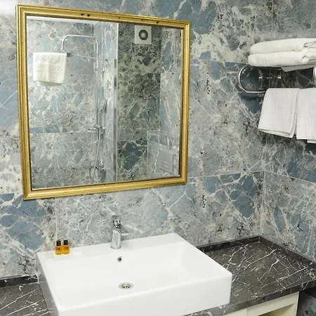 Sevcan اسطنبول