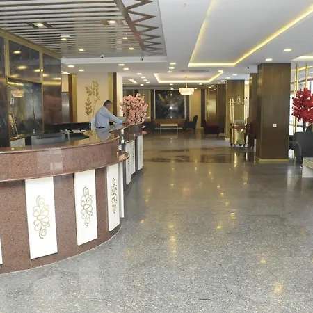 Sevcan اسطنبول