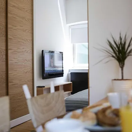 Гостевой дом Kumbaraci & Suites *