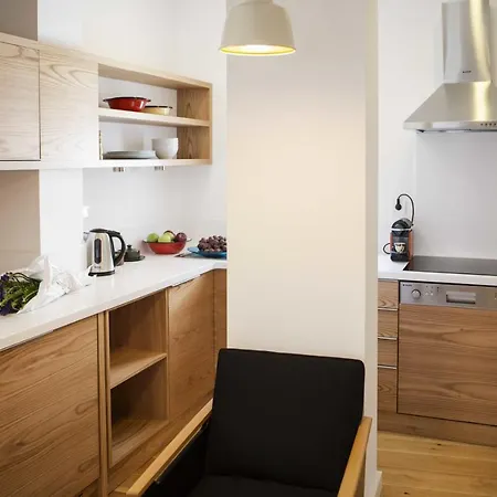 Kumbaraci & Suites * Стамбул