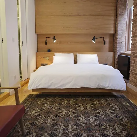 Гостевой дом Kumbaraci & Suites Стамбул