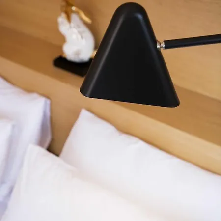 Гостевой дом Kumbaraci & Suites