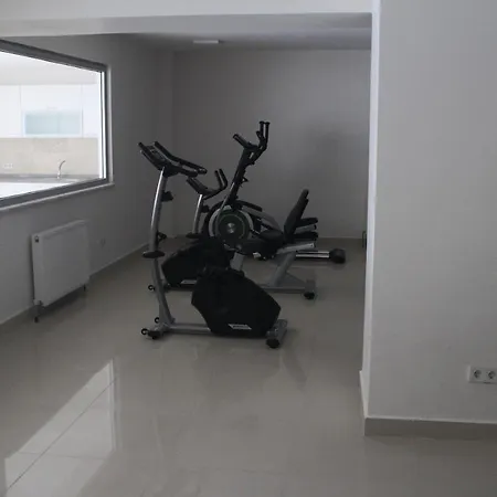 Apartamento Barbaros Hayrettin Pasa Mahallesi, 2302. Sokak D:2a/1, 34522 Esenyurt/istanbul, Turkije *