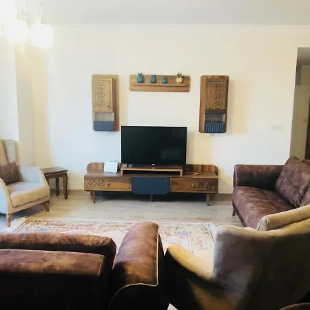Apartamento Barbaros Hayrettin Pasa Mahallesi, 2302. Sokak D:2a/1, 34522 Esenyurt/istanbul, Turkije Estambul