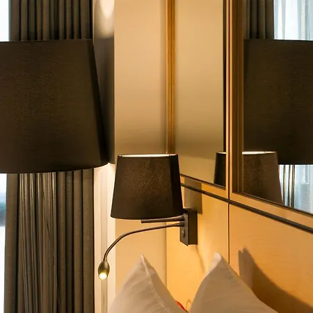 Trip Park Hotel 3*