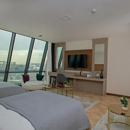 Hotel Moncher