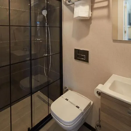 Casa Galata 35 İstanbul