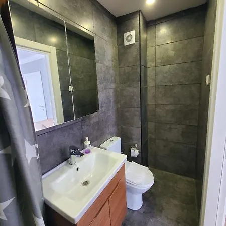 5 Mins To Airport Private Bed & Breakfast *