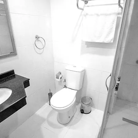 Kaya Royal - Kumkapi Hotel 3*