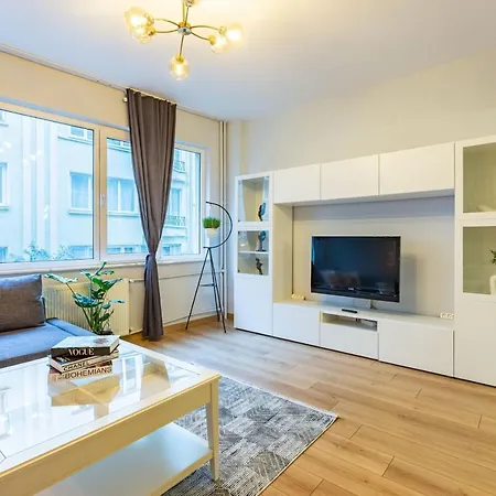 Central Flat Near Top Attractions In Nisantasi Apartment *
