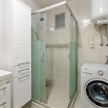 Central Flat Near Top Attractions In Nisantasi Apartment