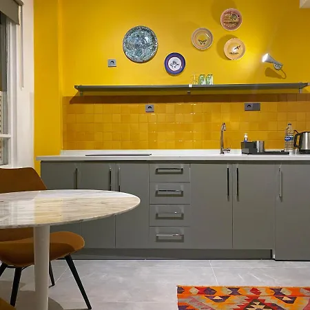 Petek Fenerbahce Kadikoy Istanbul