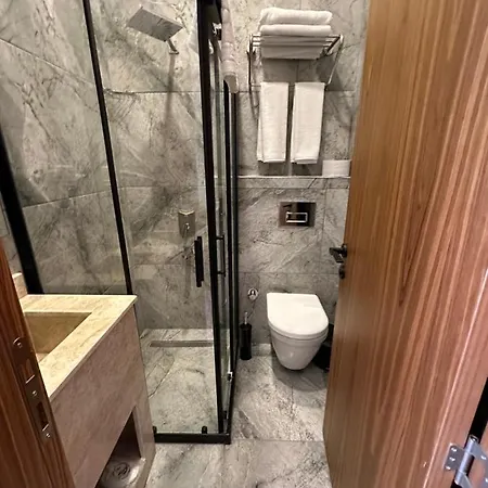 Berfinn Ortakoey Provincia di Istanbul