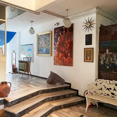 Petek Fenerbahce Kadikoy Istanbul