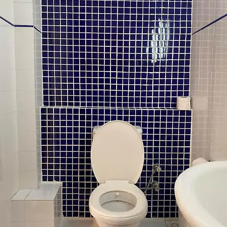 Petek Fenerbahce Kadikoy Istanbul