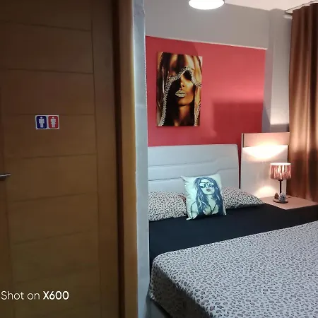 Kadikoy Boga Vip Daire Istanbul