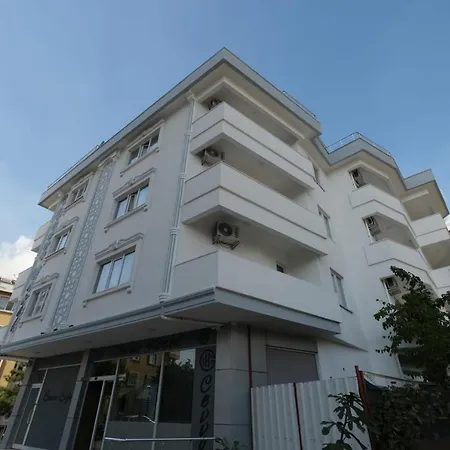 Cevvo *