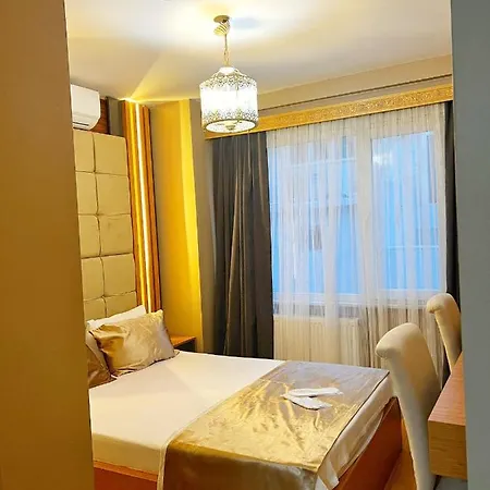 Taksim Cetinkaya