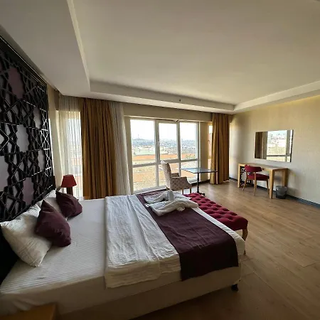 Budget Friendly Taksim * 이스탄불
