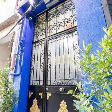 Anova Pera 5*
