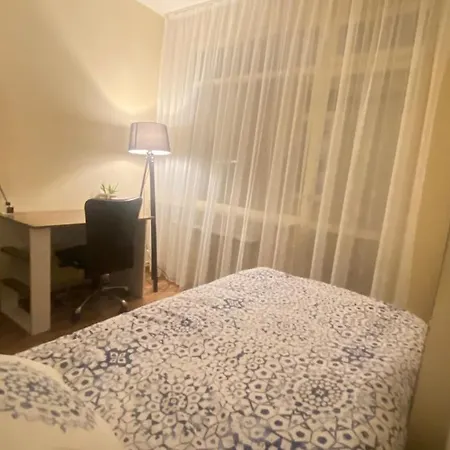 Pansiyon Nisantasi,private In Nisantasi R1 İstanbul