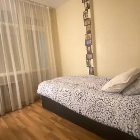 Pansiyon Nisantasi,private In Nisantasi R1 İstanbul