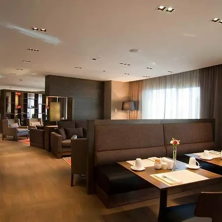 Hotel Surmeli 5*