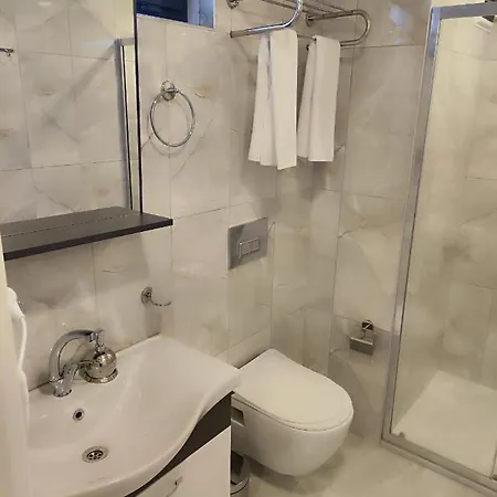 Hotel Esve