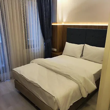 Esve Istanbul