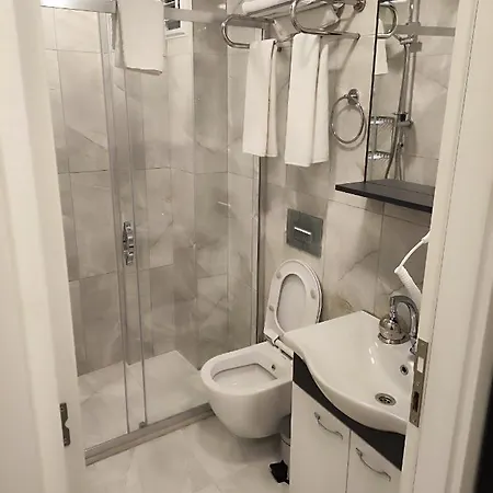 Hotel Esve 3*