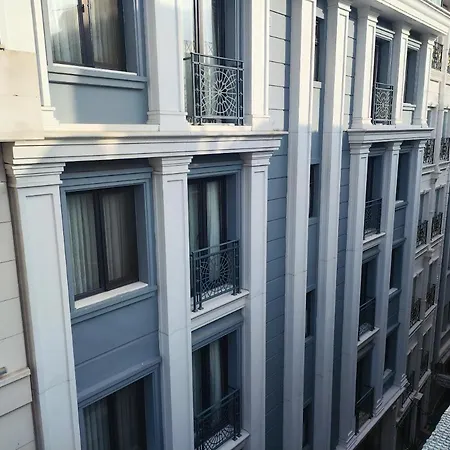 Hotel Esve