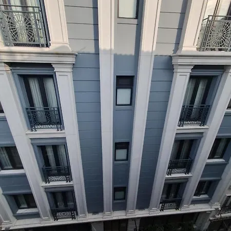 Esve Hotel