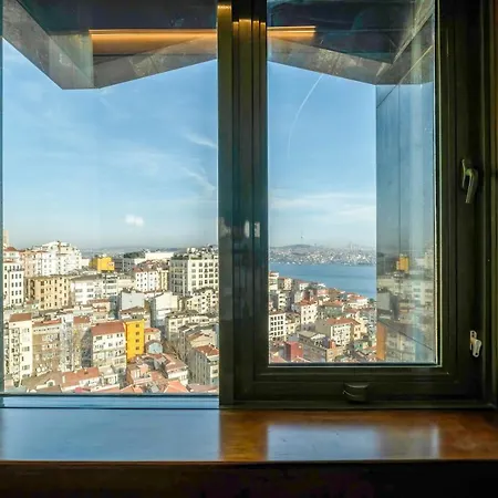 Marble Hotel 4*