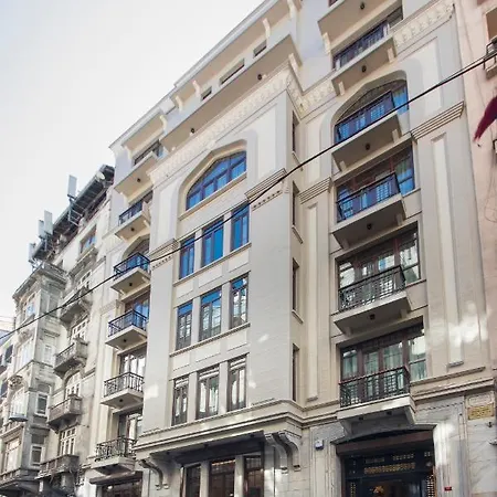 Ξενοδοχείο Vardar Palace - Special Category