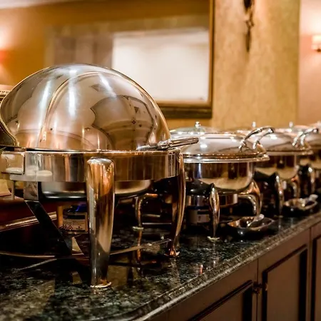 The Central Palace Taksim Hotel 4*