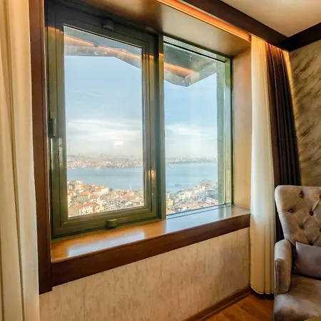 Hotel Marble 4*