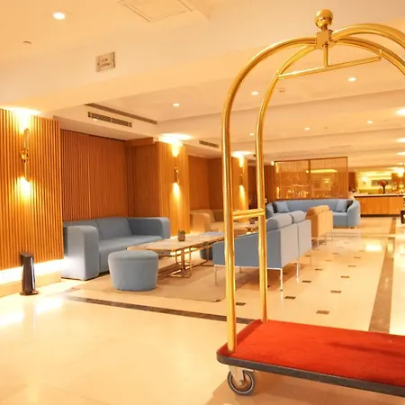 Dosso Dossi Sultanahmet 4* İstanbul