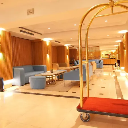 Hotell Dosso Dossi Old