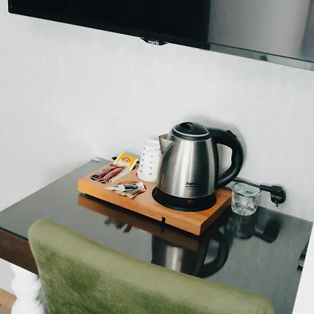Hotel City Center Hotel Taksim Istanbul Istanbul