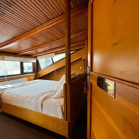 Le Safran Гостевой дом 3*