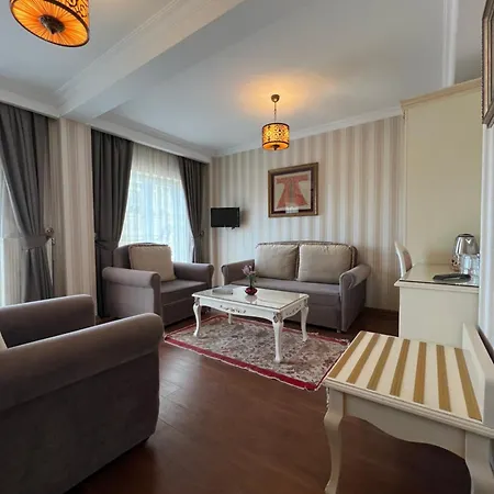 Hotel Muyan 4*