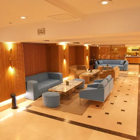 Hotell Dosso Dossi Old