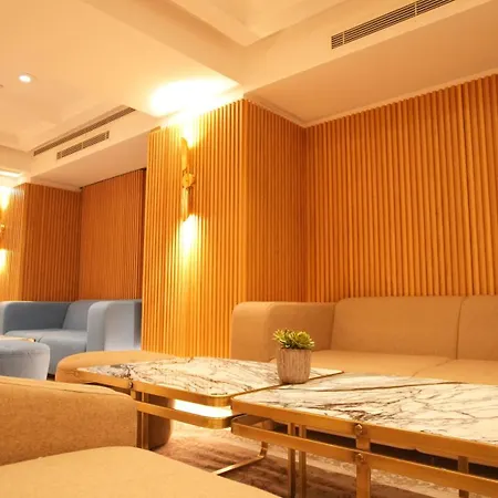 Dosso Dossi Old Hotell