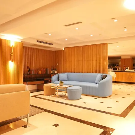 Dosso Dossi Sultanahmet 4*