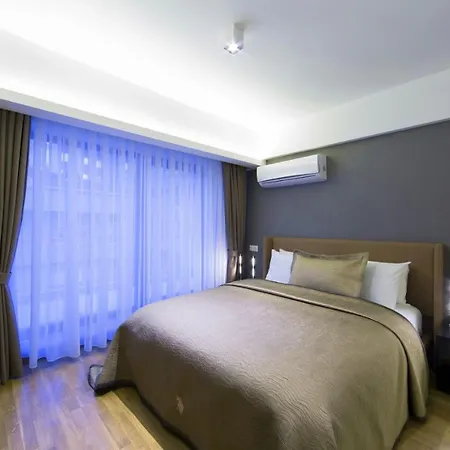 The Place By Cey Hotel 5*