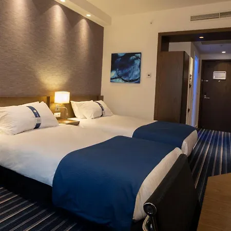 Fez Hotel