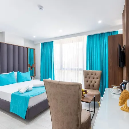 Wp White Palace *