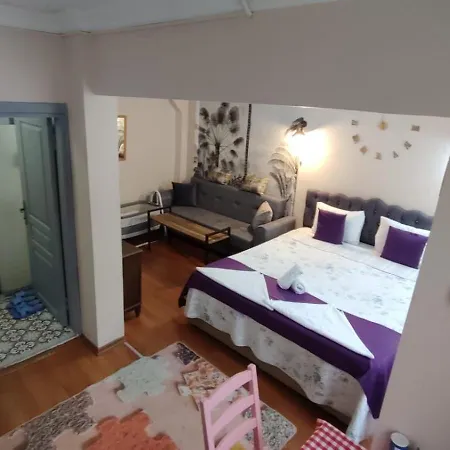 Medellin Isztambul